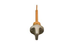 Can-Am - 07 Can-Am DS250 2x4 Oil Dip Stick - Image 2