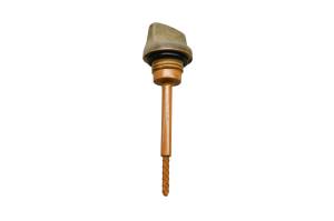 Can-Am - 07 Can-Am DS250 2x4 Oil Dip Stick - Image 3