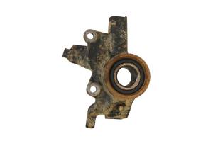 Can-Am - 18 Can-Am Commander 1000R Front Right Spindle Knuckle - Image 1