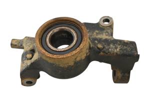 Can-Am - 18 Can-Am Commander 1000R Front Right Spindle Knuckle - Image 2