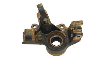 Can-Am - 18 Can-Am Commander 1000R Front Right Spindle Knuckle - Image 3
