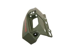Can-Am - 18 Can-Am Commander 1000R Left Front Fender - Image 2