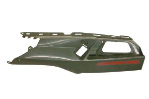 Can-Am - 18 Can-Am Commander 1000R Left Front Fender - Image 1