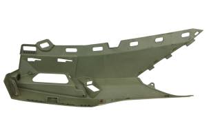 Can-Am - 18 Can-Am Commander 1000R Left Front Fender - Image 3