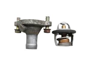 Can-Am - 07 Can-Am DS250 2x4 Thermostat - Image 3