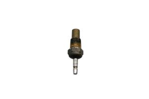 Can-Am - 07 Can-Am DS250 2x4 Temperature Sensor - Image 2