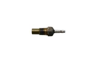 Can-Am - 07 Can-Am DS250 2x4 Temperature Sensor - Image 1