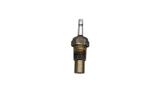 Can-Am - 07 Can-Am DS250 2x4 Temperature Sensor - Image 3