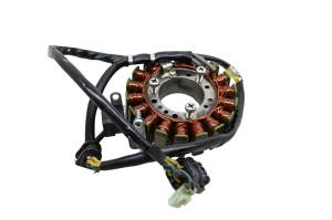 Can-Am - 07 Can-Am DS250 2x4 Stator - Image 2