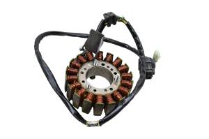 Can-Am - 07 Can-Am DS250 2x4 Stator - Image 3
