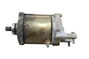 Can-Am - 07 Can-Am DS250 2x4 Starter Motor - Image 1