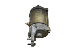 Can-Am - 07 Can-Am DS250 2x4 Starter Motor - Image 3
