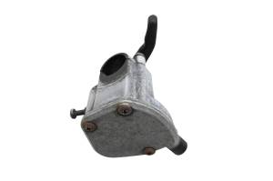 Can-Am - 07 Can-Am DS250 2x4 Thumb Throttle - Image 1