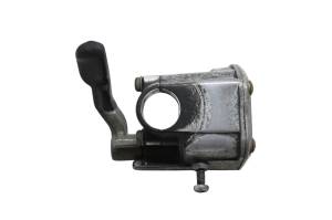 Can-Am - 07 Can-Am DS250 2x4 Thumb Throttle - Image 2