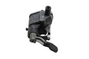 Can-Am - 07 Can-Am DS250 2x4 Thumb Throttle - Image 3