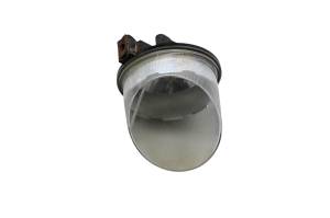 Can-Am - 07 Can-Am DS250 2x4 Front Left Headlight - Image 1