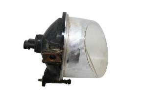 Can-Am - 07 Can-Am DS250 2x4 Front Left Headlight - Image 2