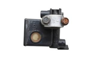 Can-Am - 07 Can-Am DS250 2x4 Front Brake Master Cylinder - Image 2