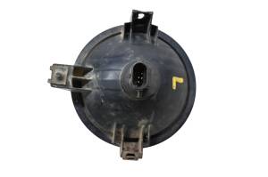 Can-Am - 07 Can-Am DS250 2x4 Front Left Headlight - Image 3