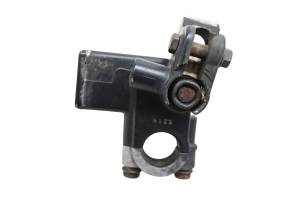 Can-Am - 07 Can-Am DS250 2x4 Front Brake Master Cylinder - Image 3
