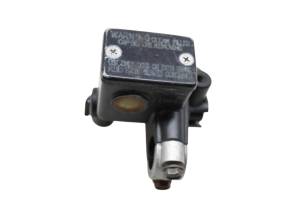 Can-Am - 07 Can-Am DS250 2x4 Front Brake Master Cylinder - Image 1