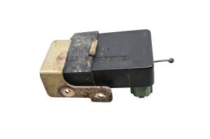 Can-Am - 07 Can-Am DS250 2x4 Cdi Box - Image 3