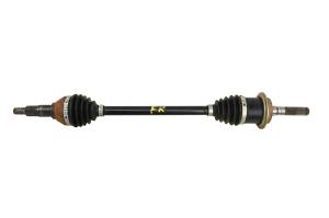 Can-Am - 18 Can-Am Commander 1000R Front Right Cv Axle - Image 1