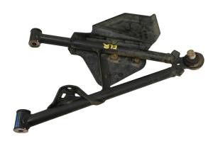 Can-Am - 18 Can-Am Commander 1000R Front Lower Right A-Arm - Image 1