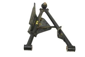 Can-Am - 18 Can-Am Commander 1000R Front Lower Right A-Arm - Image 2