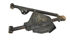 Can-Am - 18 Can-Am Commander 1000R Front Lower Right A-Arm - Image 3