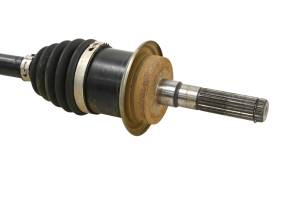 Can-Am - 18 Can-Am Commander 1000R Front Right Cv Axle - Image 3