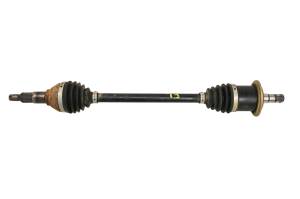 Can-Am - 18 Can-Am Commander 1000R Front Left Cv Axle - Image 1