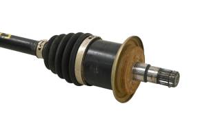 Can-Am - 18 Can-Am Commander 1000R Front Left Cv Axle - Image 3