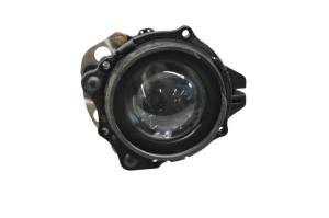 Can-Am - 18 Can-Am Commander 1000R Front Right High Headlight - Image 1