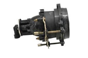 Can-Am - 18 Can-Am Commander 1000R Front Right High Headlight - Image 2