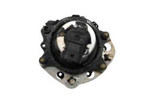 Can-Am - 18 Can-Am Commander 1000R Front Right High Headlight - Image 3
