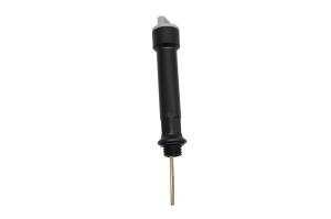Can-Am - 18 Can-Am Commander 1000R Oil Dip Stick - Image 2