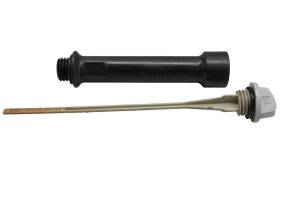 Can-Am - 18 Can-Am Commander 1000R Oil Dip Stick - Image 3