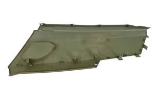 Can-Am - 18 Can-Am Commander 1000R Right Rear Side Cover Panel - Image 3