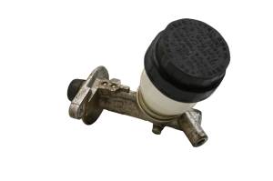 Can-Am - 18 Can-Am Commander 1000R Rear Brake Master Cylinder - Image 3