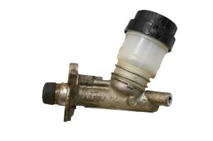 Can-Am - 18 Can-Am Commander 1000R Rear Brake Master Cylinder - Image 2