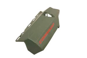 Can-Am - 18 Can-Am Commander 1000R Right Front Fender - Image 2