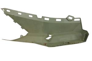 Can-Am - 18 Can-Am Commander 1000R Right Front Fender - Image 3