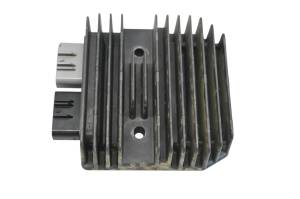 Can-Am - 18 Can-Am Commander 1000R Regulator Rectifier - Image 1