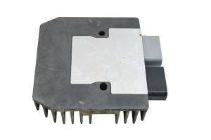 Can-Am - 18 Can-Am Commander 1000R Regulator Rectifier - Image 3