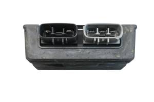 Can-Am - 18 Can-Am Commander 1000R Regulator Rectifier - Image 4