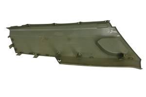 Can-Am - 18 Can-Am Commander 1000R Left Rear Side Cover Panel - Image 3