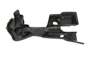 Can-Am - 18 Can-Am Commander 1000R Front Right Floor Support Panel - Image 3