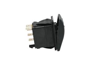 Can-Am - 18 Can-Am Commander 1000R Over Drive Switch - Image 2