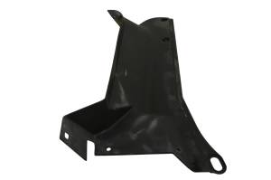 Can-Am - 18 Can-Am Commander 1000R Left Side Panel Console Cover - Image 2